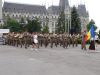 FESTIVALUL MUZICILOR MILITARE IASI 2008 027
